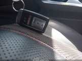 Acura Tlx A-Spec Package 19UUB6F53MA003252 снимка