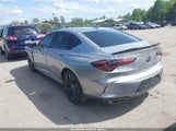 Acura Tlx A-Spec Package 19UUB6F53MA003252 снимка