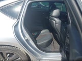 Acura Tlx A-Spec Package 19UUB6F53MA003252 снимка