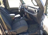 JEEP WRANGLER UNLIMITED SAHARA 4X4 1C4HJXENXLW263966 photo