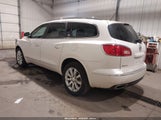 Buick Enclave Premium 5GAKRCKD5EJ186797 снимка