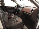 Buick Enclave Premium 5GAKRCKD5EJ186797 снимка