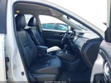 NISSAN ROGUE SL 5N1AT2MV4HC869218 снимка