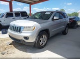 JEEP GRAND CHEROKEE LAREDO 1J4RR4GG3BC540655 снимка