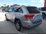 JEEP GRAND CHEROKEE LAREDO 1J4RR4GG3BC540655 снимка