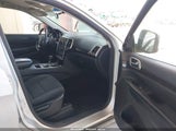 JEEP GRAND CHEROKEE LAREDO 1J4RR4GG3BC540655 снимка