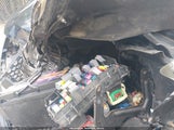 DODGE GRAND CARAVAN MAINSTREET 2D4RN3DG1BR640246 снимка