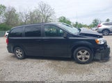 DODGE GRAND CARAVAN MAINSTREET 2D4RN3DG1BR640246 снимка