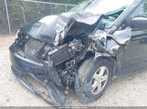 DODGE GRAND CARAVAN MAINSTREET 2D4RN3DG1BR640246 снимка