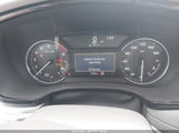 CADILLAC XT5 AWD PREMIUM LUXURY 1GYKNDRS4MZ132969 fotografie