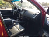 NISSAN PATHFINDER SL 5N1AR2MN5GC641841 снимка