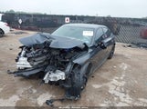 HONDA CIVIC SPORT 19XFL2H84SE003646 photo