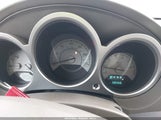 Chrysler Sebring Touring 1C3LC56R87N678438 снимка