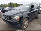 VOLVO XC90 3.2 YV4CZ982391498549 снимка