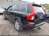 VOLVO XC90 3.2 YV4CZ982391498549 снимка