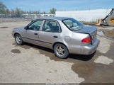 Toyota Corolla Ce 1NXBR12E6YZ304334 снимка