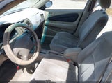 Toyota Corolla Ce 1NXBR12E6YZ304334 снимка