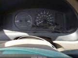 Toyota Corolla Ce 1NXBR12E6YZ304334 снимка