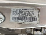 Toyota Corolla Ce 1NXBR12E6YZ304334 снимка
