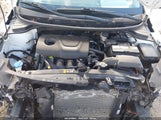 KIA RIO S 3KPA24AB8KE233222 снимка