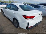 KIA RIO S 3KPA24AB8KE233222 снимка