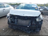KIA RIO S 3KPA24AB8KE233222 снимка