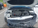 KIA OPTIMA S 5XXGT4L30JG247036 снимка