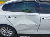 KIA OPTIMA S 5XXGT4L30JG247036 снимка