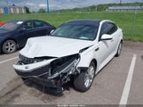 KIA OPTIMA S 5XXGT4L30JG247036 снимка