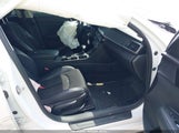 KIA OPTIMA S 5XXGT4L30JG247036 снимка