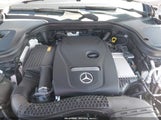 MERCEDES-BENZ GLC 300 COUPE 4MATIC WDC0J4KB4KF538570 fotografie