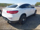 MERCEDES-BENZ GLC 300 COUPE 4MATIC WDC0J4KB4KF538570 fotografie