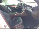 MERCEDES-BENZ GLC 300 COUPE 4MATIC WDC0J4KB4KF538570 photo