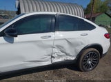 MERCEDES-BENZ GLC 300 COUPE 4MATIC WDC0J4KB4KF538570 fotografie