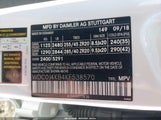 MERCEDES-BENZ GLC 300 COUPE 4MATIC WDC0J4KB4KF538570 снимка