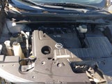 NISSAN MURANO SL JN8AZ1MU2AW007774 снимка