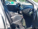 NISSAN MURANO SL JN8AZ1MU2AW007774 снимка