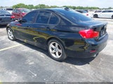 BMW 320I WBA3B1C55EK135357 fotografie