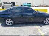 BMW 320I WBA3B1C55EK135357 photo