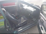 ACURA INTEGRA LS JH4DC445XYS007946 снимка