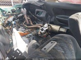 ACURA INTEGRA LS JH4DC445XYS007946 photo