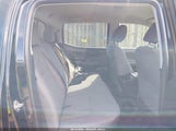 TOYOTA TACOMA SR 5TFAX5GN4GX060296 photo