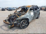DODGE JOURNEY CROSSROAD 3C4PDCGG6JT276565 снимка