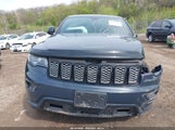 JEEP GRAND CHEROKEE ALTITUDE 4X4 1C4RJFAG1HC840477 снимка