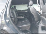 JEEP GRAND CHEROKEE ALTITUDE 4X4 1C4RJFAG1HC840477 photo