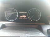 LAND ROVER RANGE ROVER SPORT HSE SALSK2D4XDA803497 снимка