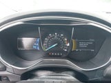 FORD FUSION TITANIUM 3FA6P0K92GR156865 снимка