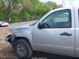 GMC SIERRA 1500 SL 1GTR1UEA7DZ192385 снимка
