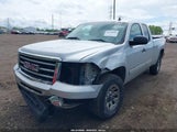 GMC SIERRA 1500 SL 1GTR1UEA7DZ192385 снимка