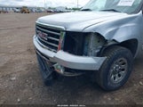 GMC SIERRA 1500 SL 1GTR1UEA7DZ192385 снимка